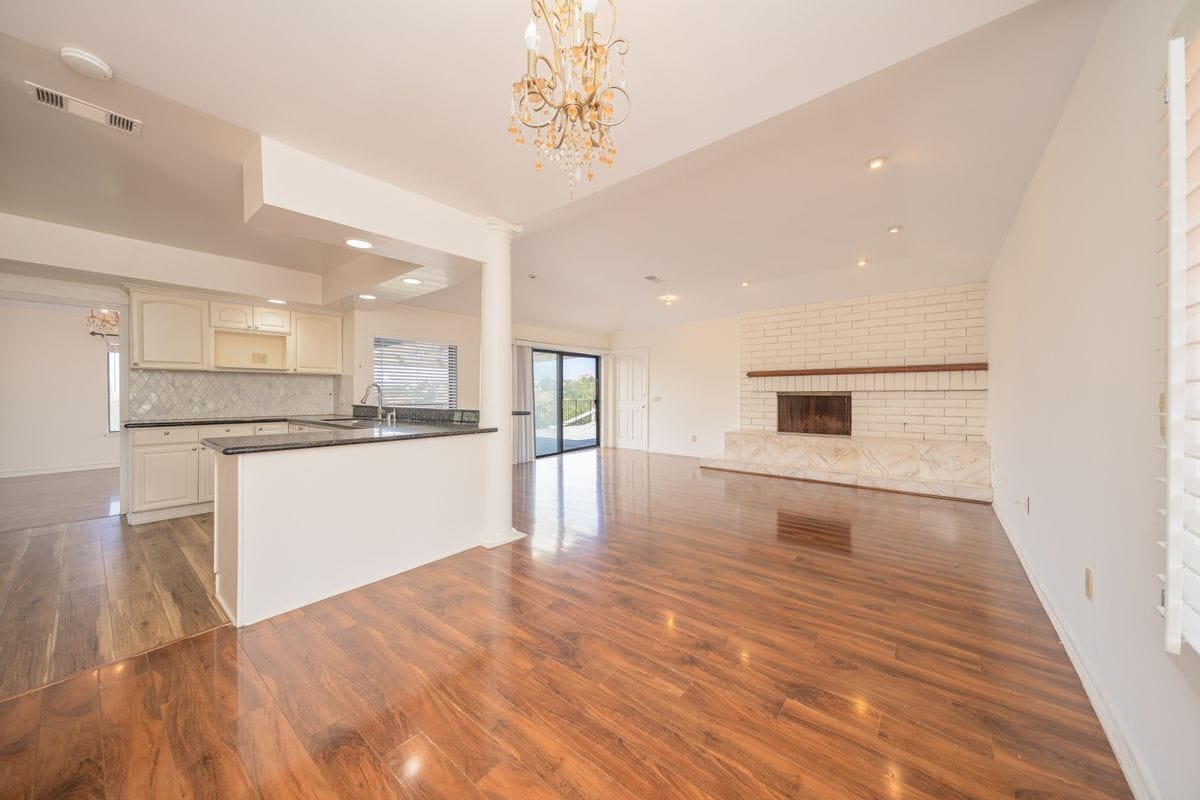 Building Photo - 2605 Indian Creek Rd