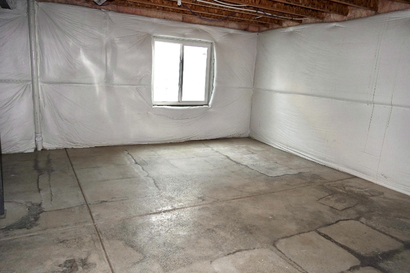 Building Photo - 6355 Bearcat Loop