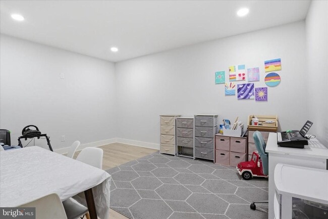 Building Photo - 22773 Orch Grv Dr