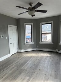 Building Photo - Spacious three-family property on Charles Street in North Providence