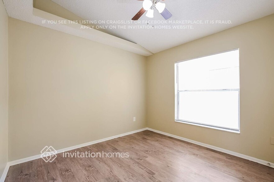 Building Photo - 924 N Grant St