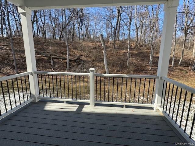 Building Photo - 4 S Hls Wy