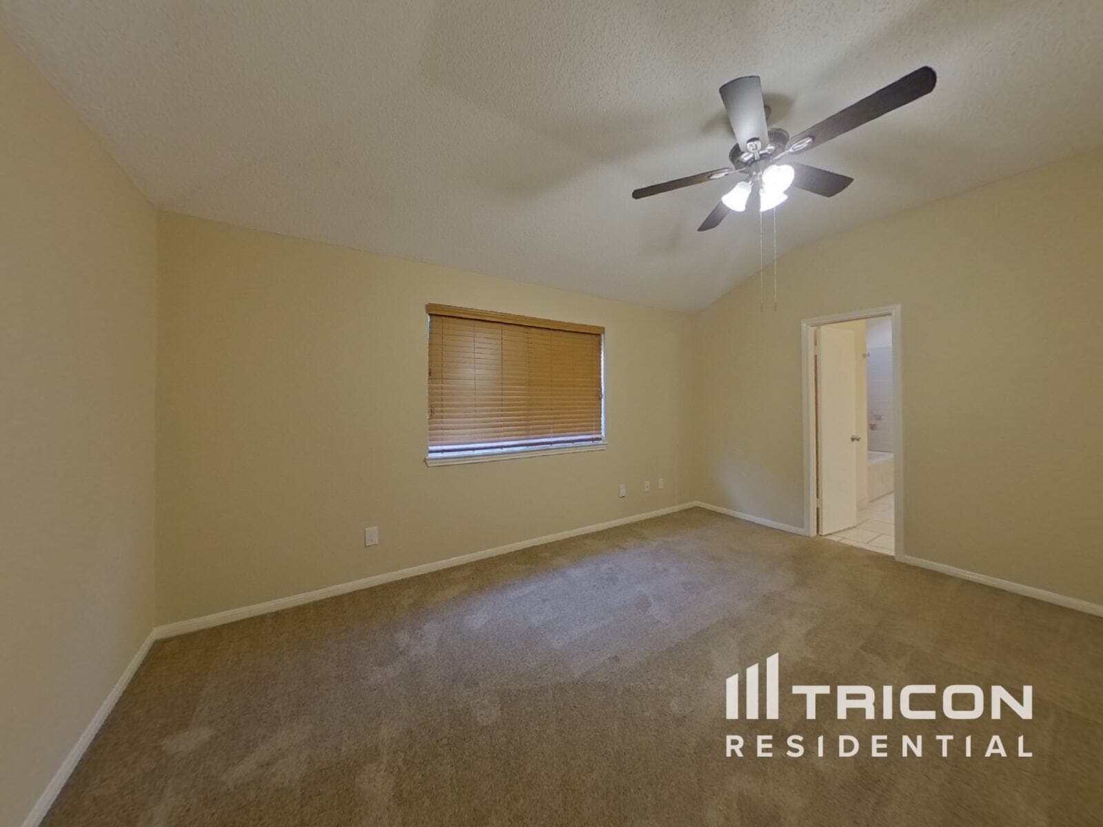 Building Photo - 609 Rifleman Trail