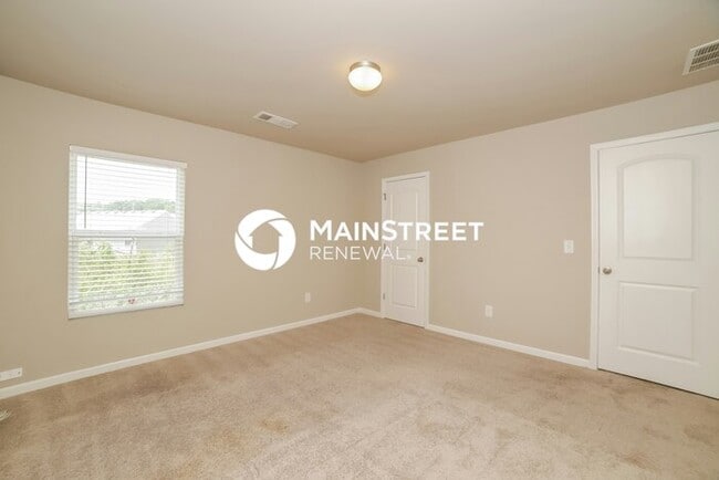 Building Photo - 4 Bedroom Pet-Friendly Home in Dallas, GA ...