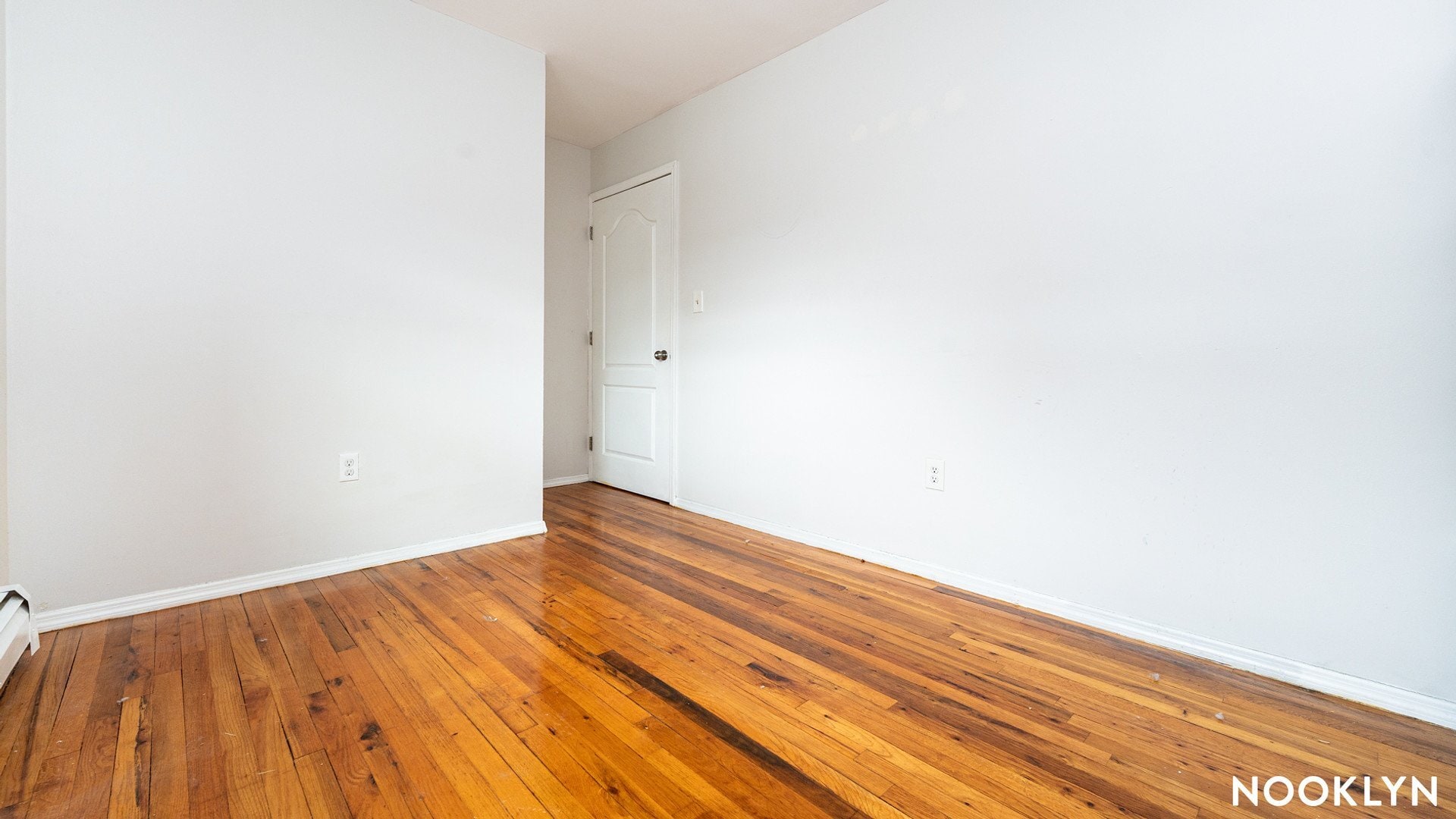 Building Photo - 1635 Prospect Pl