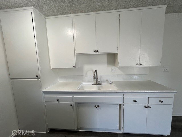 Building Photo - 686 E Cottonwood Rd
