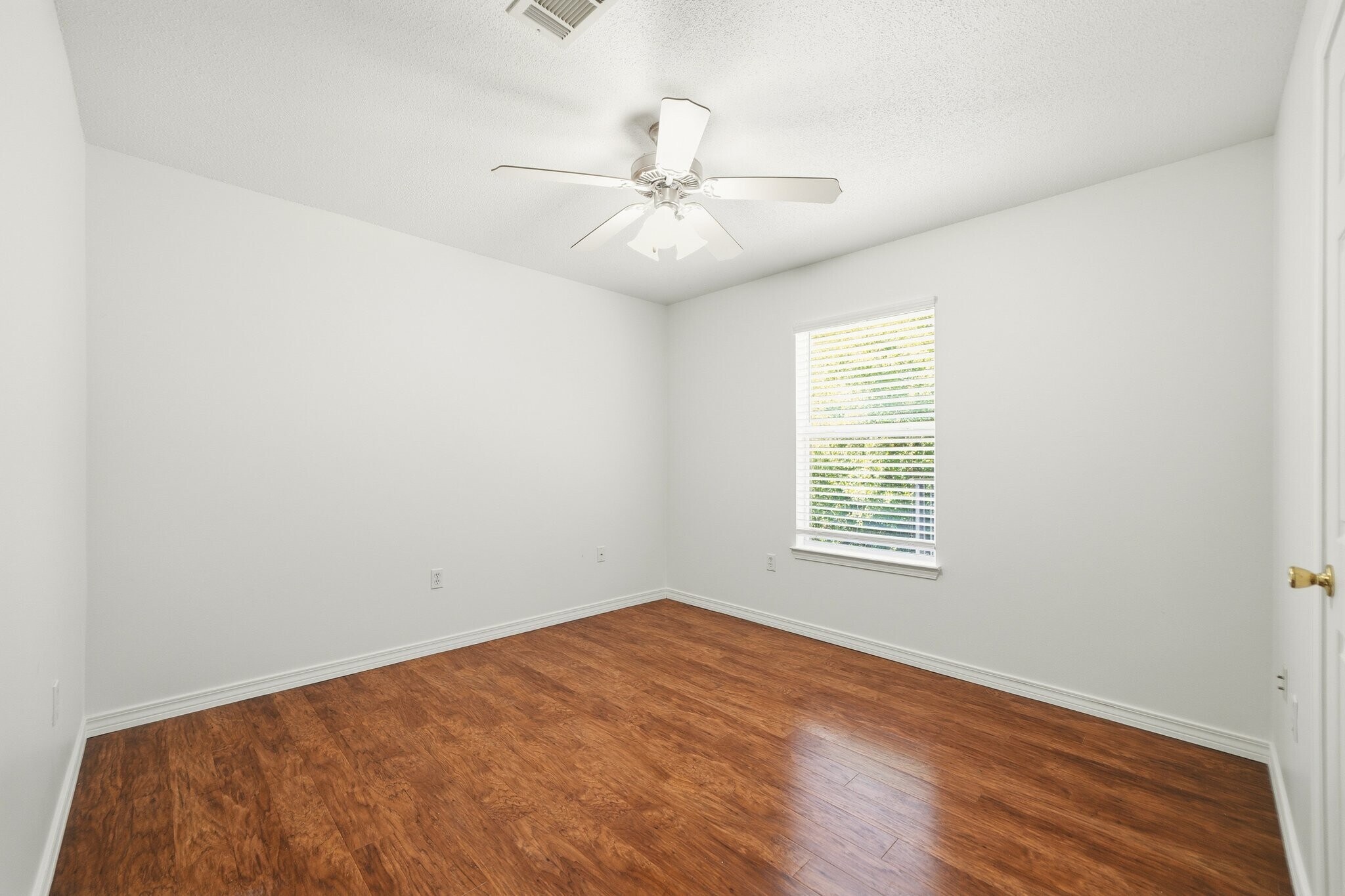 Building Photo - 6381 Havenmist Ln