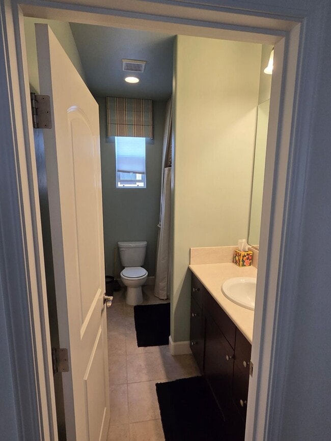 Building Photo - Beautiful home for rent in Atascadero