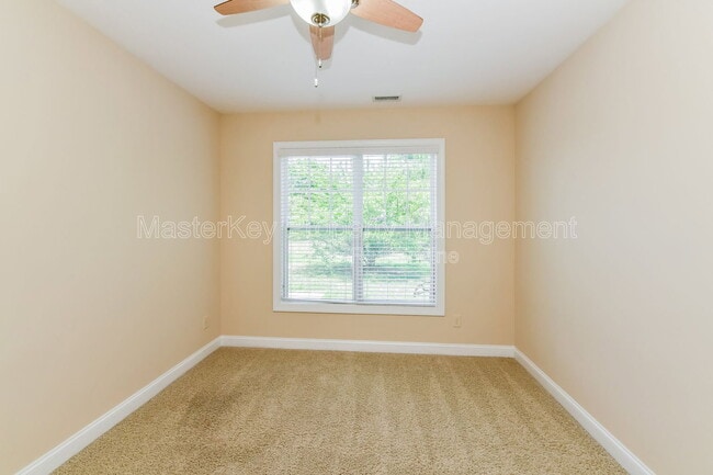 Building Photo - 906 Keaton Ridge Court