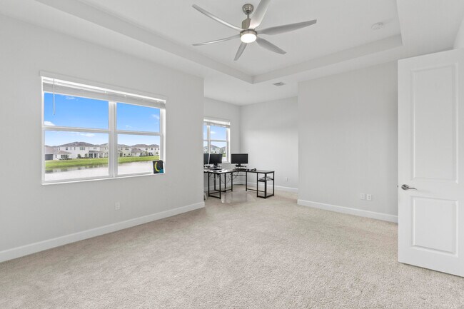 Building Photo - 15134 Cameo Ct