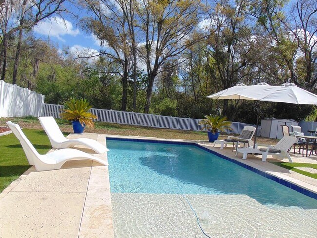 Building Photo - 4706 Tampa Downs Blvd