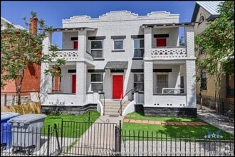 Building Photo - 1 bedroom in El Paso TX 79902
