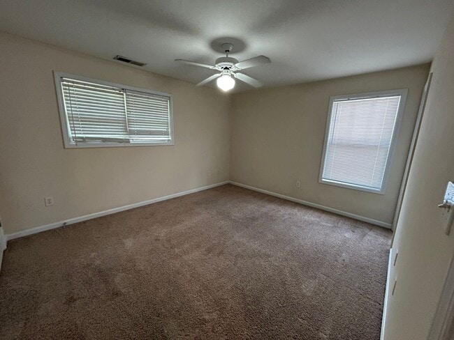 Building Photo - PRE-LEASING FOR FALL 2026!