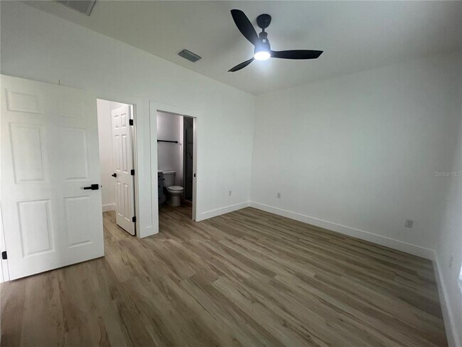 Building Photo - 8249 Dimstead St