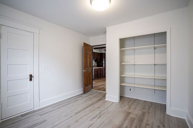 Building Photo - 52 Ludger Ave