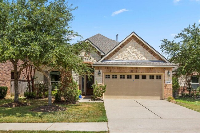 Primary Photo - 25514 Owl Landing Ln