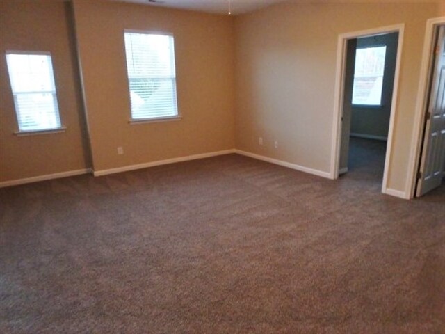 Building Photo - 1606 Hayesville Dr