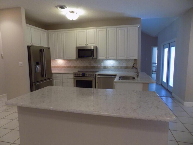 Building Photo - 1438 The Crossings