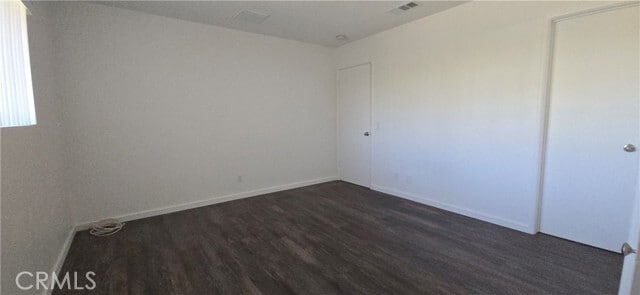 Building Photo - 68277 Grandview Ave