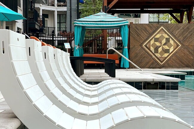 Building Photo - 401 Korean Veterans Blvd