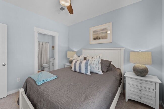 Building Photo - Outer Banks 3 Bedroom Year Round Rental