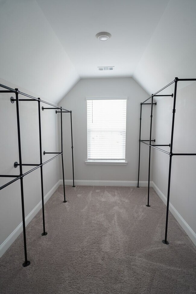 Building Photo - Available Now!