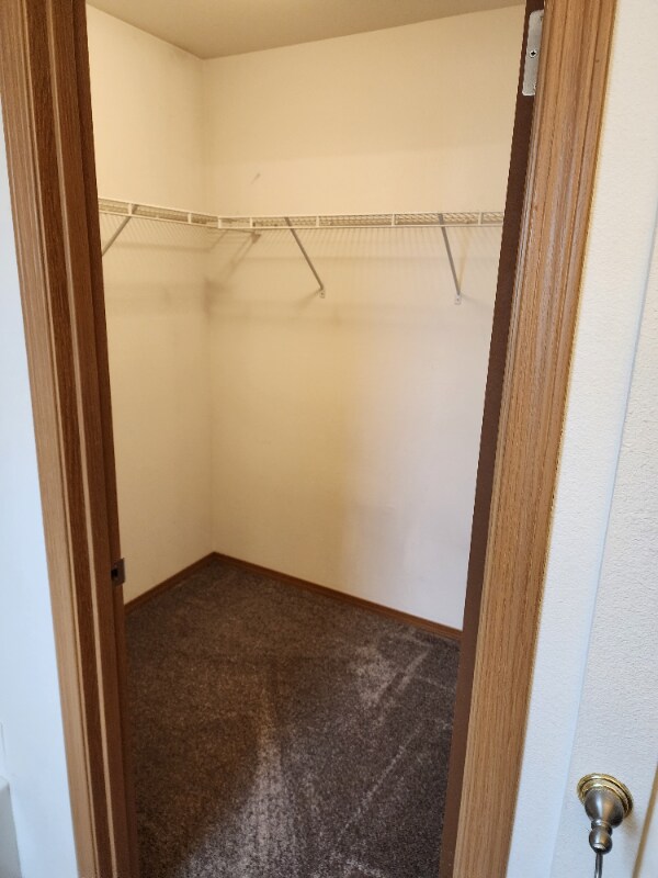 Building Photo - 17602 108th St Ct E