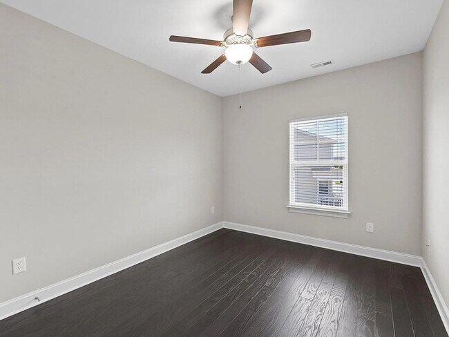 Building Photo - Build Equity Like a Homeowner – Lease to Own