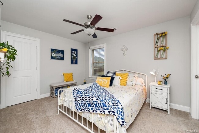 Building Photo - 1379 Tullahoma Dr