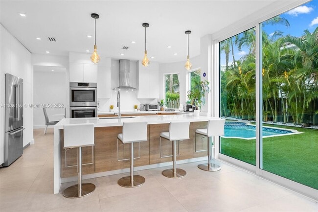 Building Photo - 3925 194th Ln