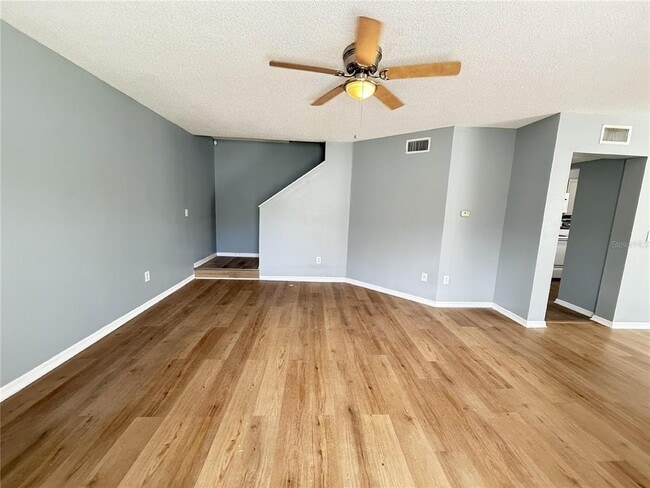 Building Photo - 2201 Fluorshire Dr