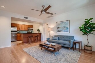 Building Photo - 7685 Northcross Dr