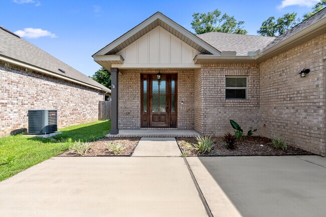 Building Photo - 3928 Fielding Ct