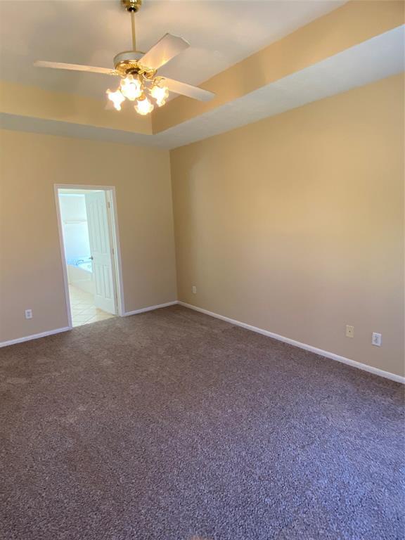 Building Photo - 14510 Miscindy Pl