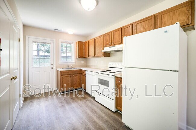 Building Photo - 1508 Highland Ave