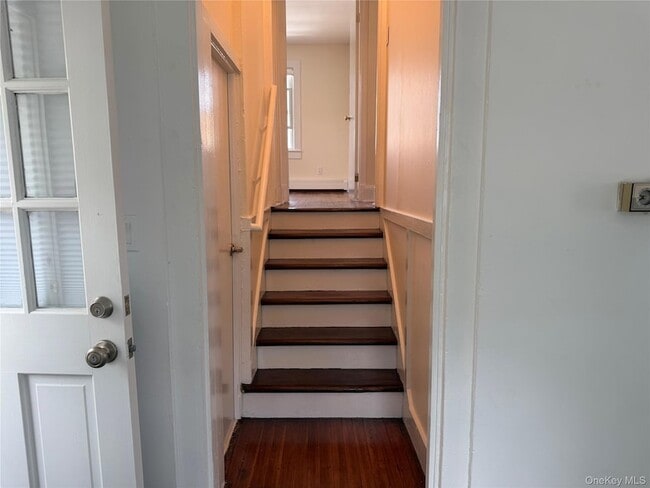 Building Photo - 41 McAlpin Ave