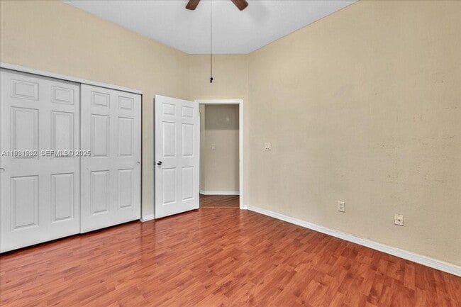 Building Photo - 17062 NW 16th St