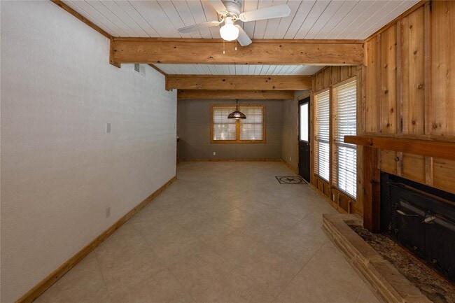 Building Photo - 22 Stonehouse Cir