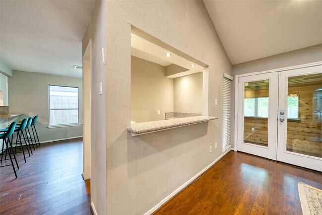 Building Photo - 7903 Portal Dr