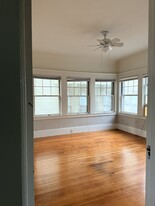 Building Photo - 1706 16th St