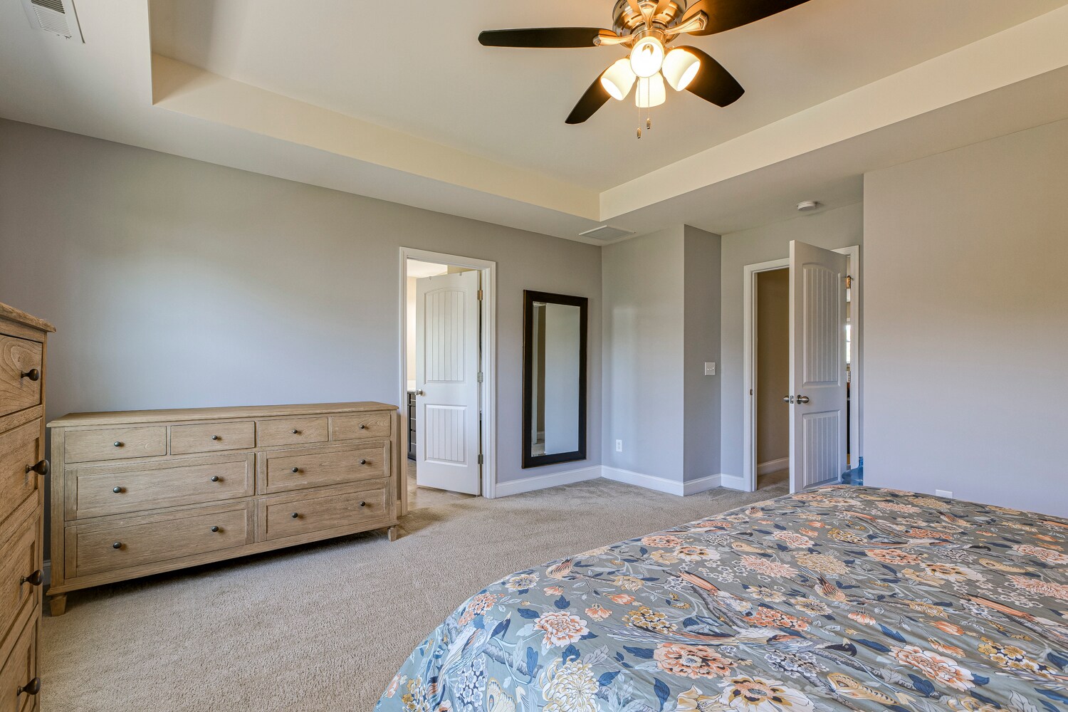 Building Photo - 1608 Cascade Falls Ln