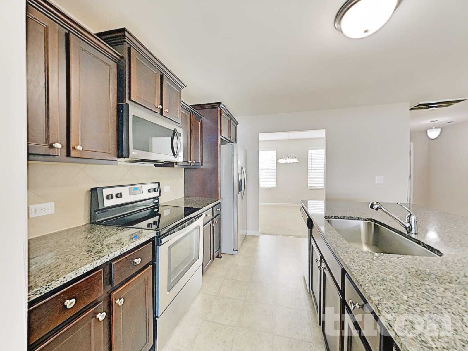 Building Photo - 8187 Thornton St