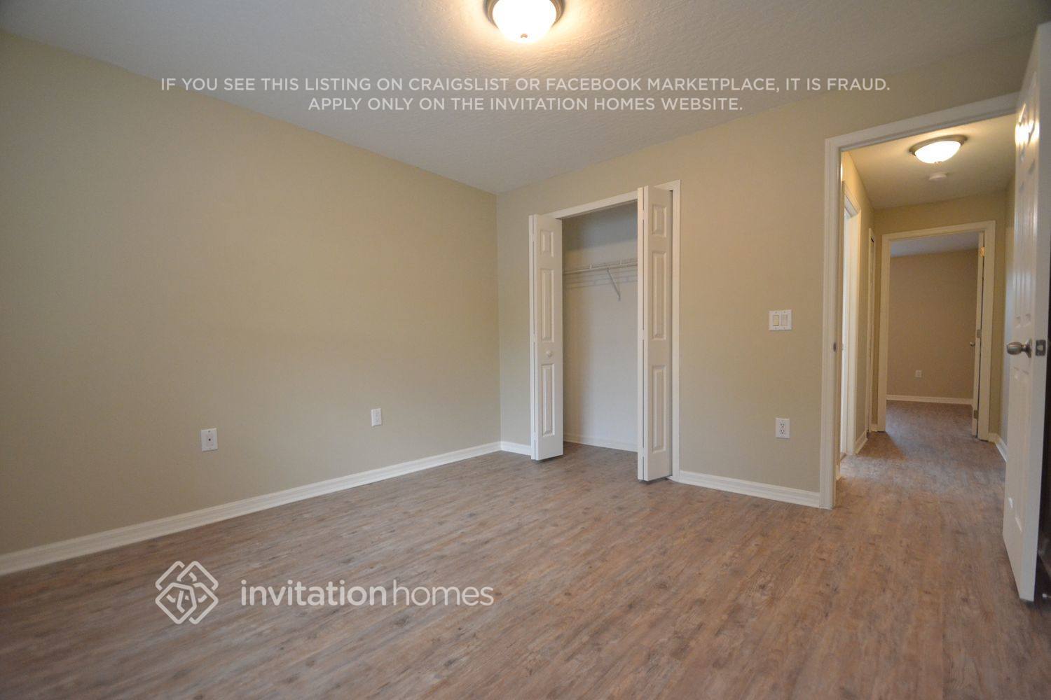Building Photo - 1196 Walnut Grove Way
