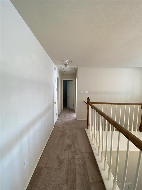 Building Photo - 1709 Coral Dr