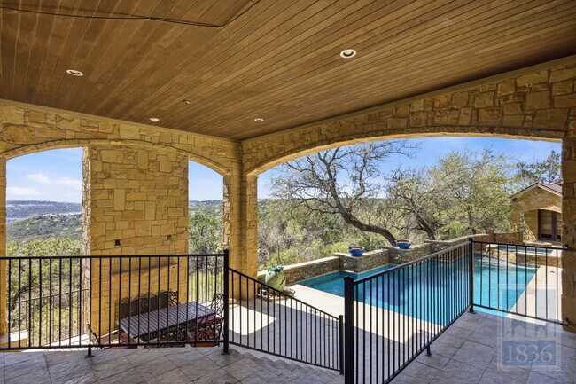 Building Photo - 8205 Asmara Ct