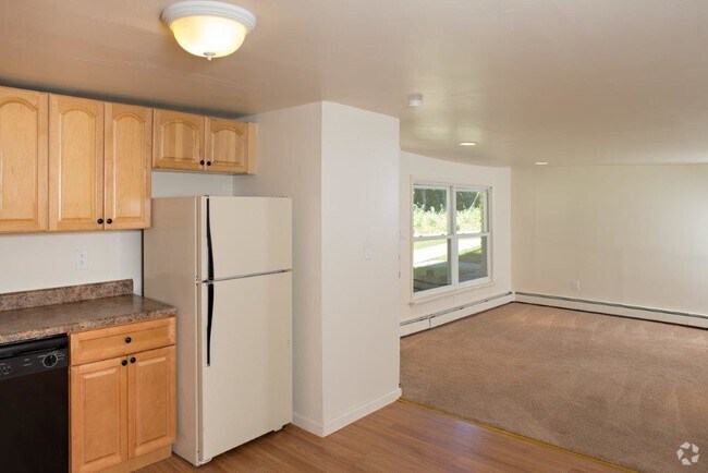 Village Crest Apartments Poughkeepsie Ny Apartment Finder