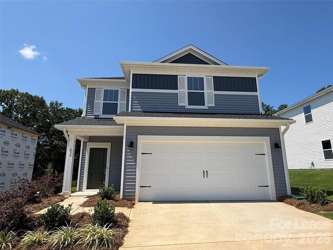 Building Photo - 436 Luna Ln