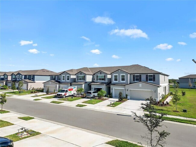 Building Photo - 12408 Crystal Jade Wy