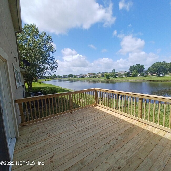 Building Photo - 4463 Ecton Ln E