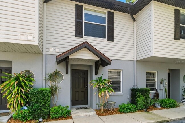 Building Photo - 4347 Har Paul Cir